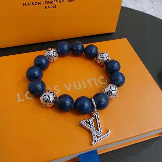 LV Bracelet 11lyh48